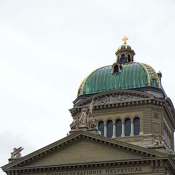 Bern-Bundeshaus-1