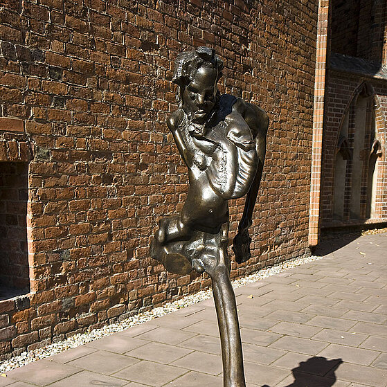 Berlin_Franziskaner_Klosterkirche_006