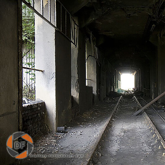 Bergwerk-Fuerst-Leopold-34