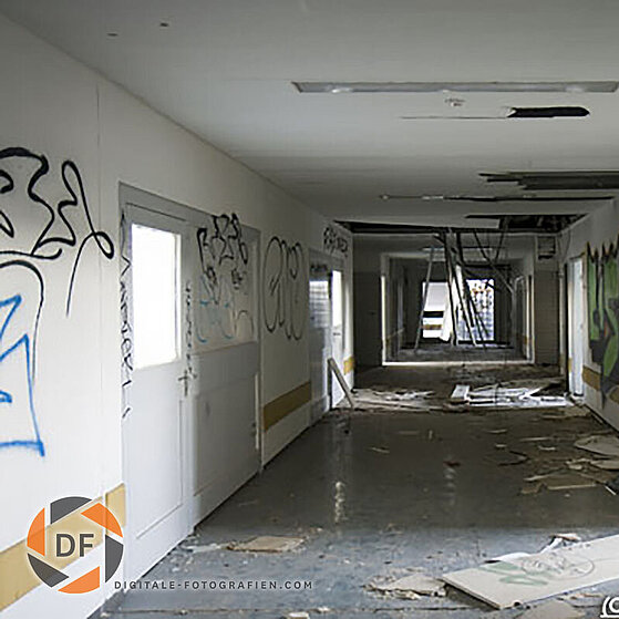 Evangelisches_Bethesda_Krankenhaus-11