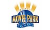 Movie Park