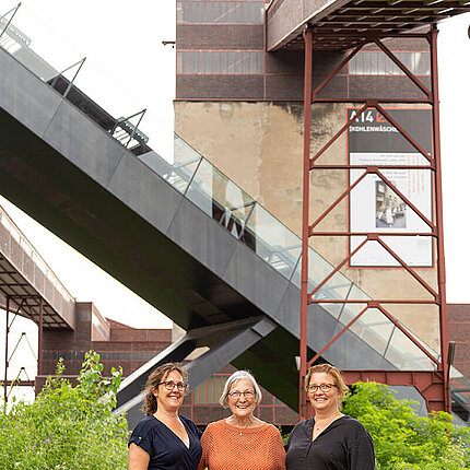 Familienfotos_auf_Zeche_Zollverein_in_Essen_04