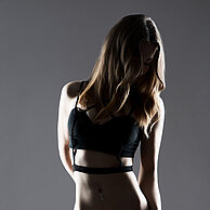 Fotoshooting-Lingerie-Akt-mit-Jenny-08