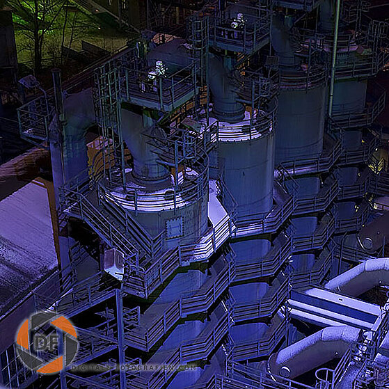 Landschaftspark-Duisburg-Winter_10