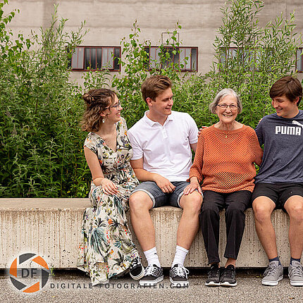 Familienfotos_auf_Zeche_Zollverein_in_Essen_03
