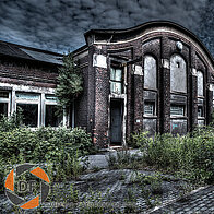 Gelsenkirchen-Bergwerk-Lippe-01