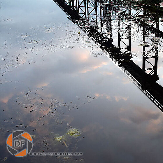 Landschaftspark_Duisburg_018
