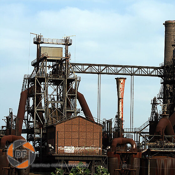 Landschaftspark_Duisburg_103