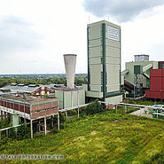 Luftbildaufnahme_Bergwerk_Lippe_Zeche_Westerholt_Gelsenkirchen-001
