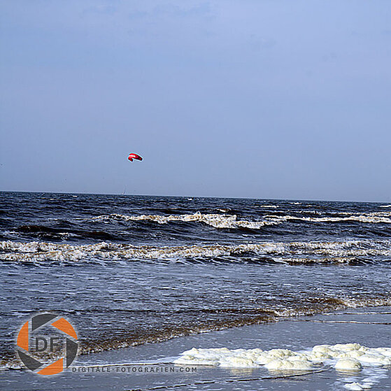 Scheveningen_Holland_Meer_041