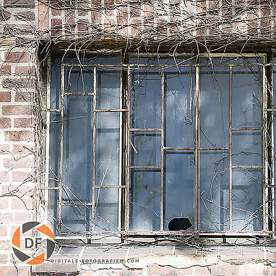 Zeche-Auguste-Victoria-12