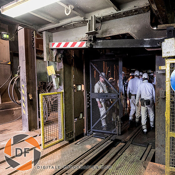 Bergwerk-Prosper-Haniel-in-Bottrop-07