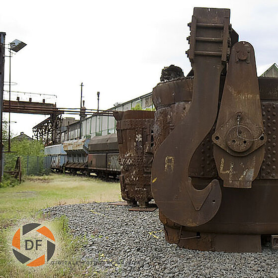 Henrichshuette-Hattingen-20