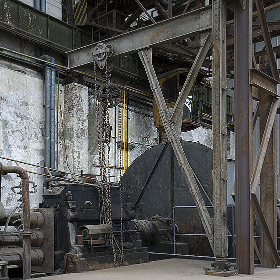 Henrichshuette-Hattingen-31