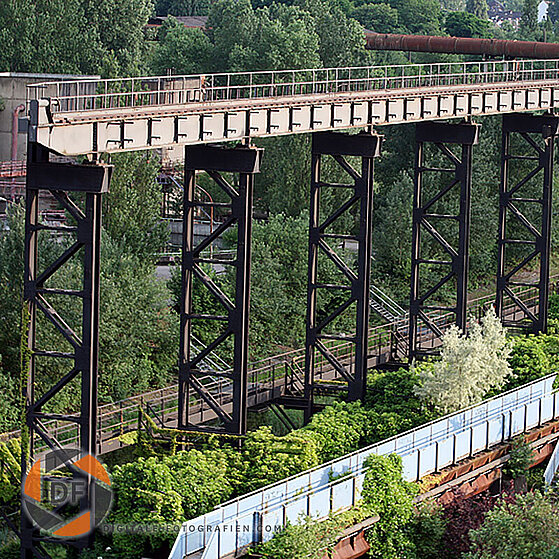 Landschaftspark_Duisburg_104