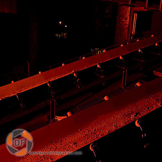 Zeche-Ewald-Extra-Schicht-04