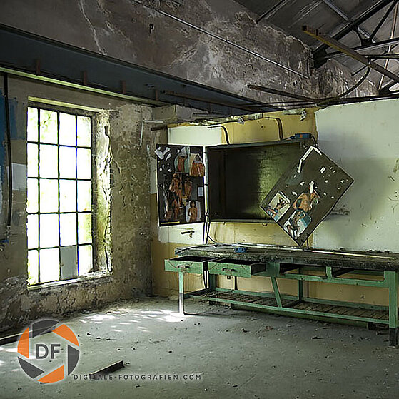 Bergwerk-Fuerst-Leopold-15