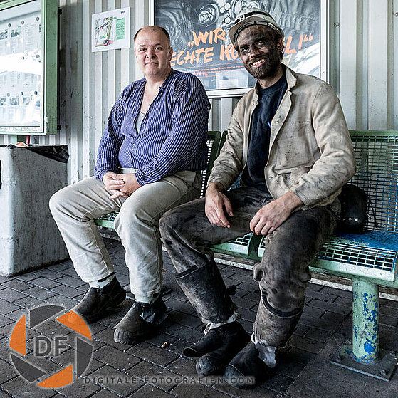 Bergwerk-Prosper-Haniel-in-Bottrop-38