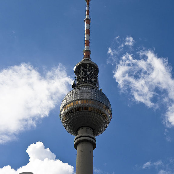 Berlin_Fernsehturm_001