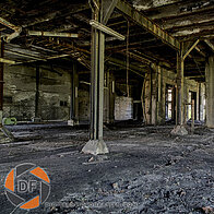 Gelsenkirchen-Bergwerk-Lippe-13