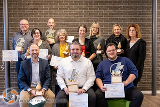 Gewinnerfoto