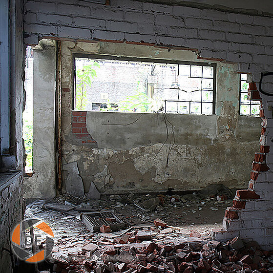 Alter_Gueterbahnhof_Duisburg_22