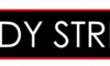 Body Street