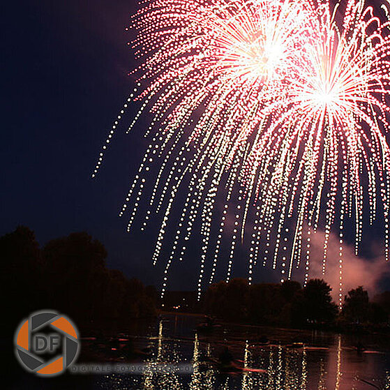 Ruhr_In_Flammen_Feuerwerk_2008_02
