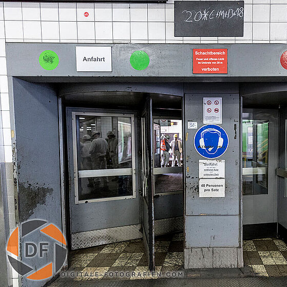 Bergwerk-Prosper-Haniel-in-Bottrop-06