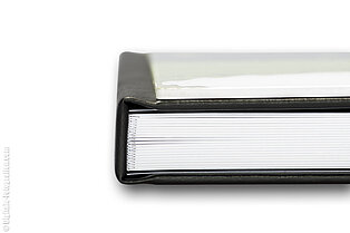 Hochzeitsfotobuch 