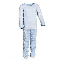 Kinderbekleidung image-779