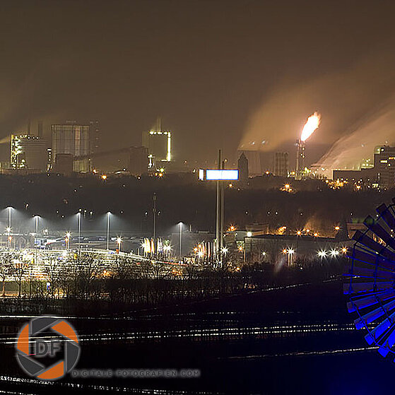 Landschaftspark-Duisburg-Winter_02