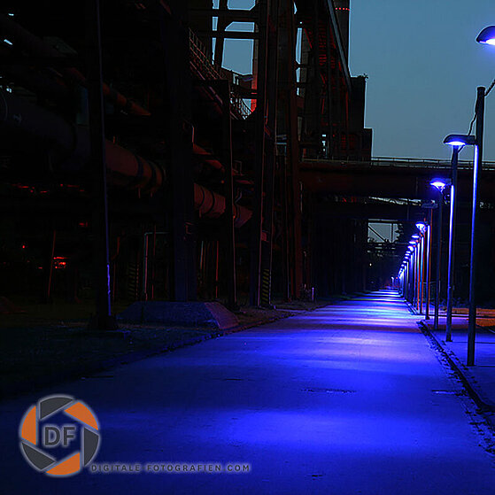 Stiftung_Zollverein_Kokerei_Essen_014