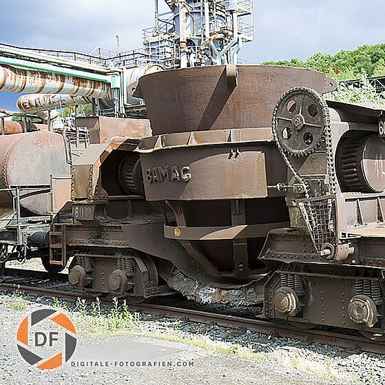 Henrichshuette-Hattingen-04