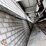 Muskator_Tiernahrungsfabrik_Duesseldorf_LostPlace-008