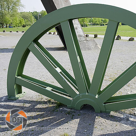 Zecke-Ewald-Herten-25