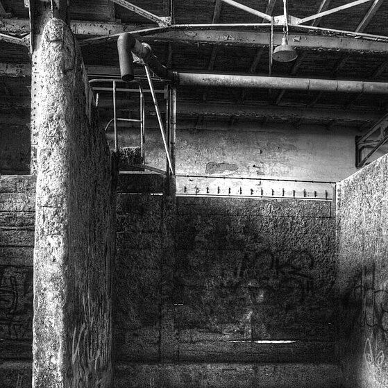 Schlachthof-Ruine-Duesseldorf-19