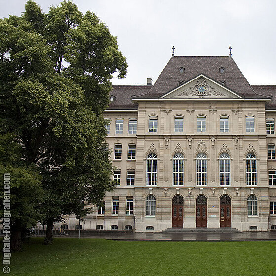 WBS-De-Wette-Schulhaus-1