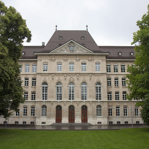 WBS-De-Wette-Schulhaus-1