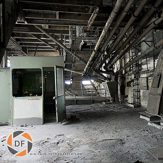 Bergwerk-Fuerst-Leopold-30