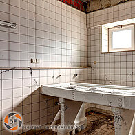 St_Barbara-Hospital_in_Duisburg-01