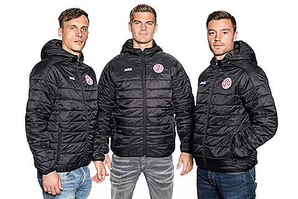 Produktfotografie mit und ohne Modelle Produktfotograf