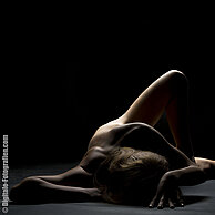 Akt-Shooting-07