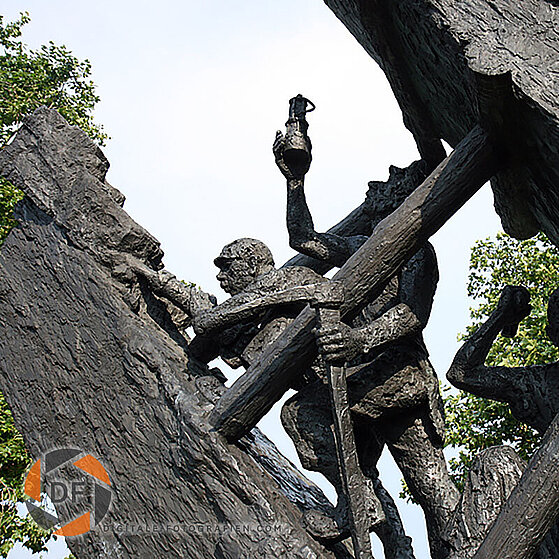 Bergbau_Denkmal_Essen_3