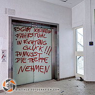 St_Barbara-Hospital_in_Duisburg-13