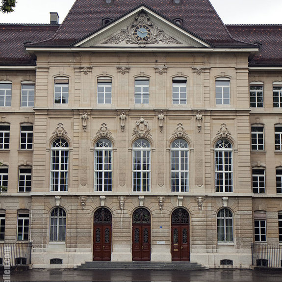 WBS-De-Wette-Schulhaus-3