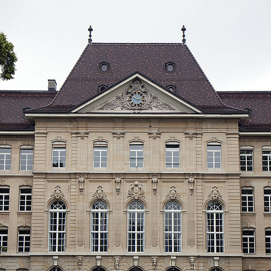 WBS-De-Wette-Schulhaus-3