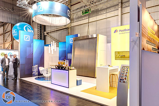 Dkm Messe Dortmund 2019