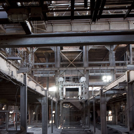 Sinteranlage-Duisburg-10