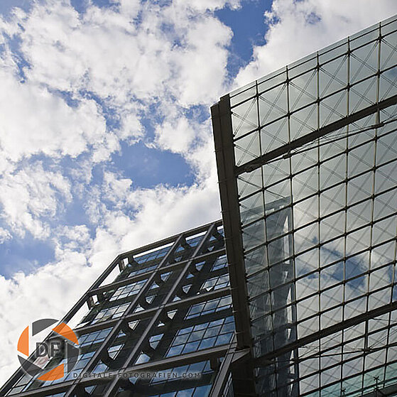 Berlin_Hauptbahnhof_002